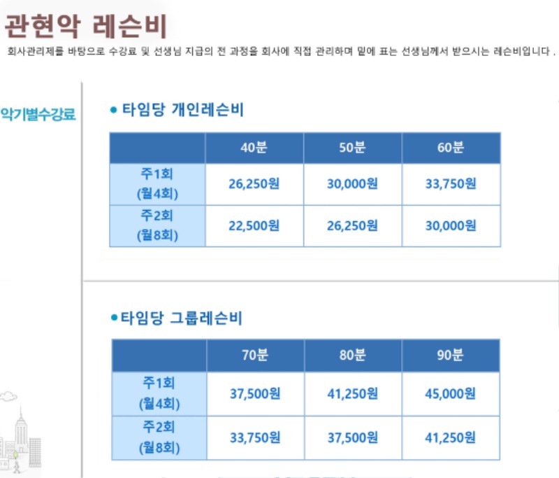 7-관현악수강료안내.jpg