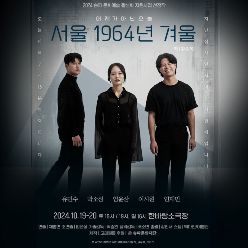 제목을 입력하세요 (50).jpg