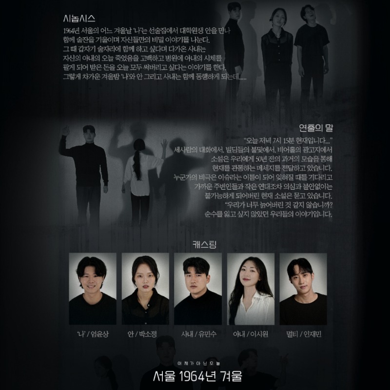 제목을 입력하세요 (51).jpg