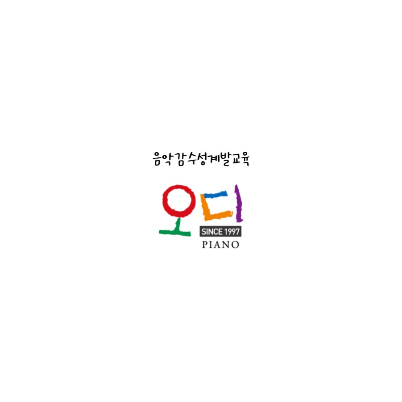 제목을 입력하세요 6.jpg