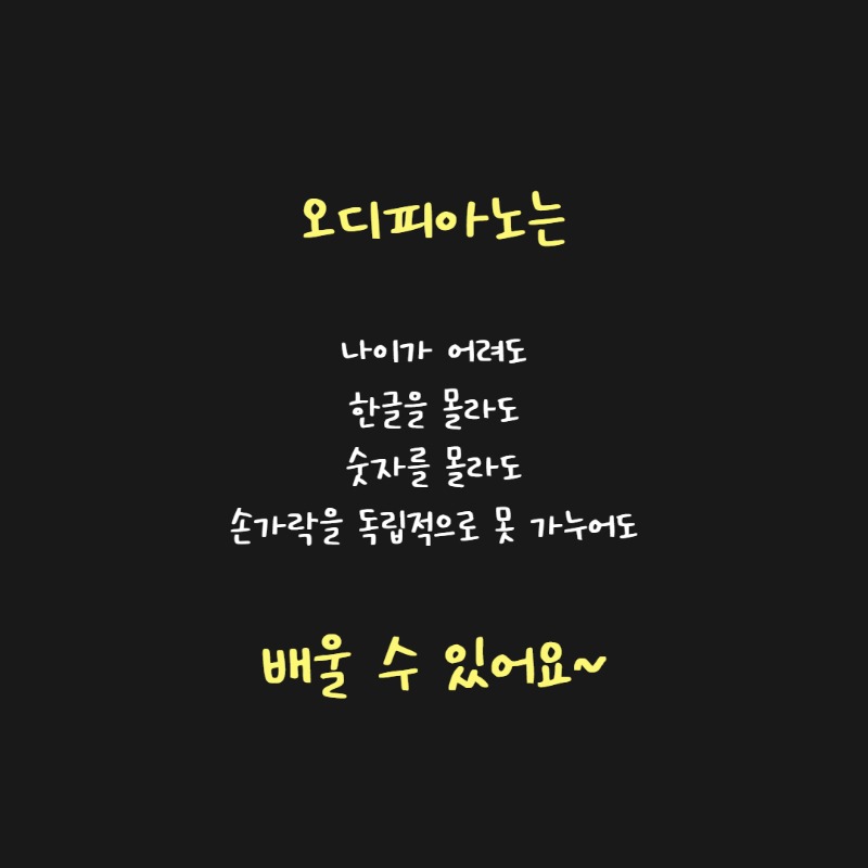 제목을 입력하세요 5.jpg