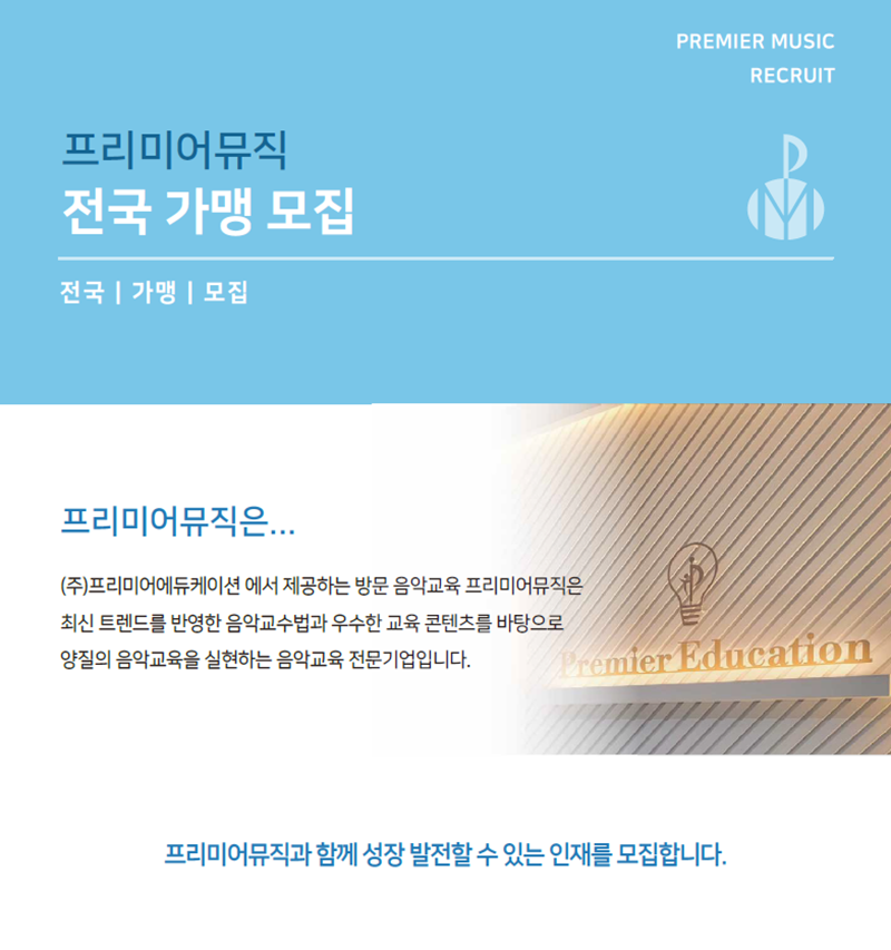 1 복사.png