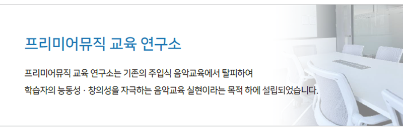 3 복사.png