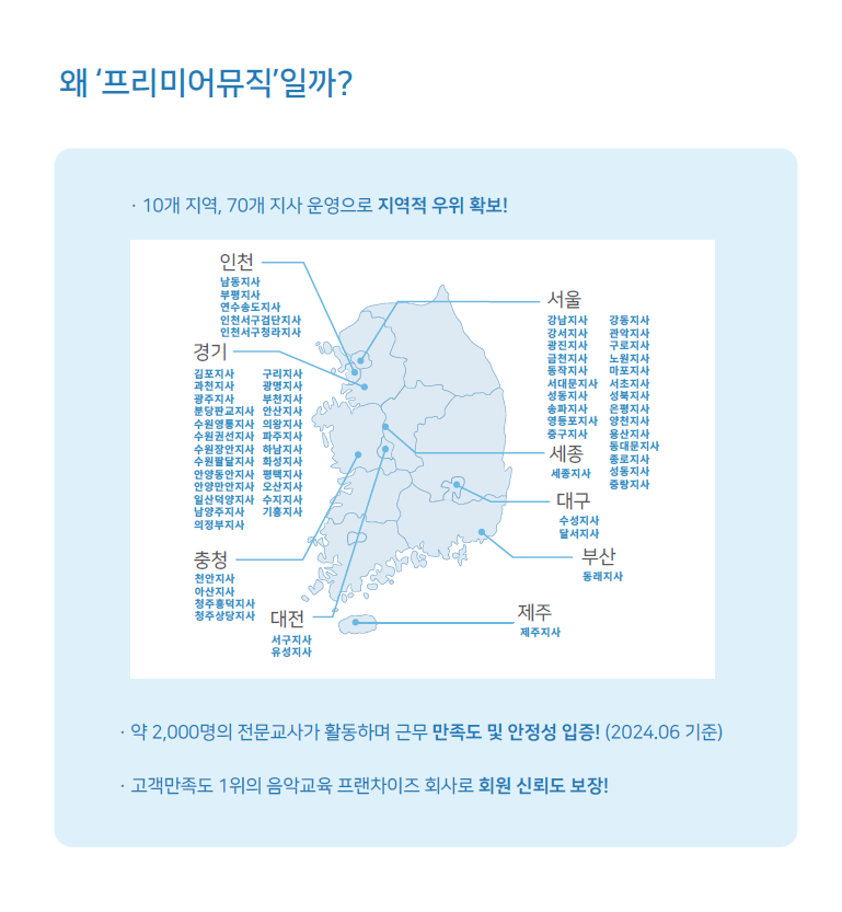 5 복사.png