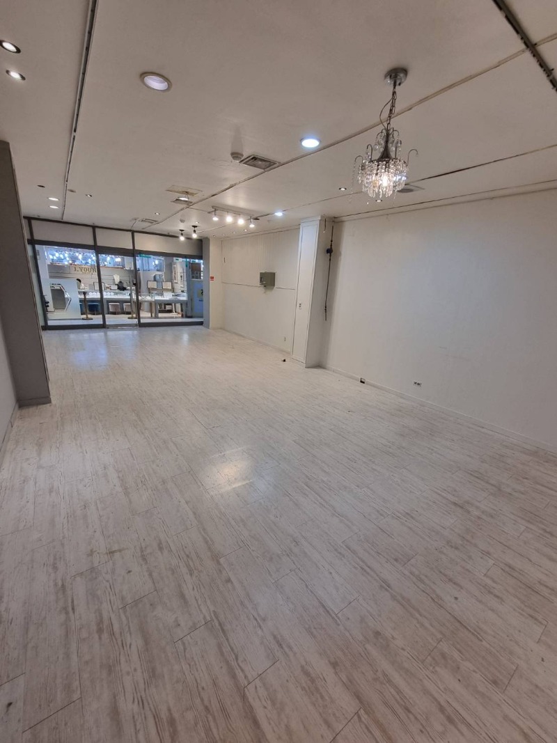 돌고래1.jpg