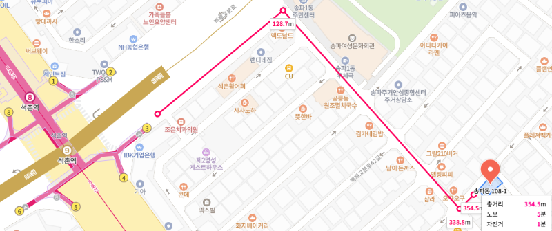 오시는길.png