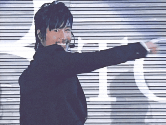 795abe6254c3ba063b27a4f8216ce20e.gif
