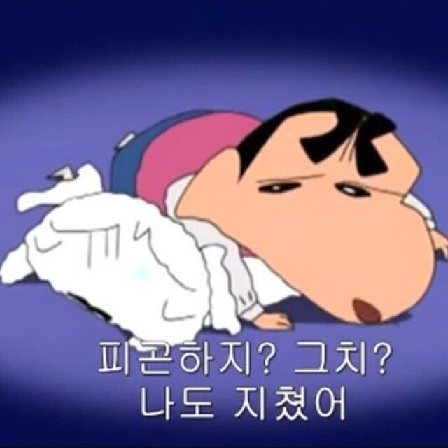 t34vdvxub6156qinz65cl8g7nsdi.png