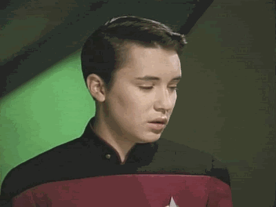 5715c7.gif