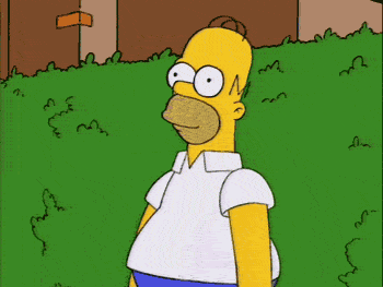 c7cd59.gif