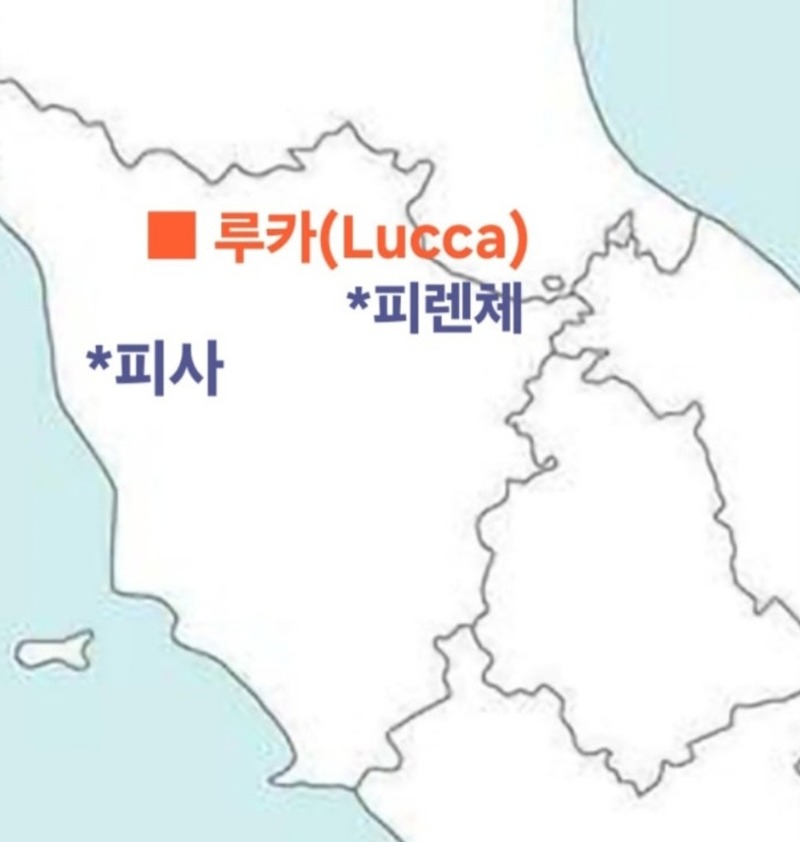 KakaoTalk_20250221_123939250.jpg