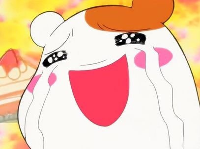 KakaoTalk_20250224_081732898.jpg
