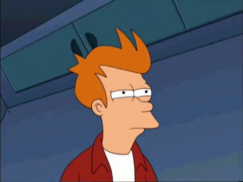 28f49f4fcfbe4631ec685cccb88d3a99.gif
