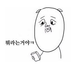 KakaoTalk_20250303_103231905.jpg