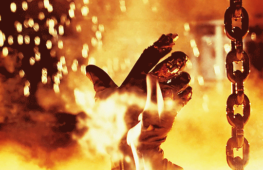 tumblr_d2f94f6547ee4fb18f3efeb6d706574e_729f666e_540.gif