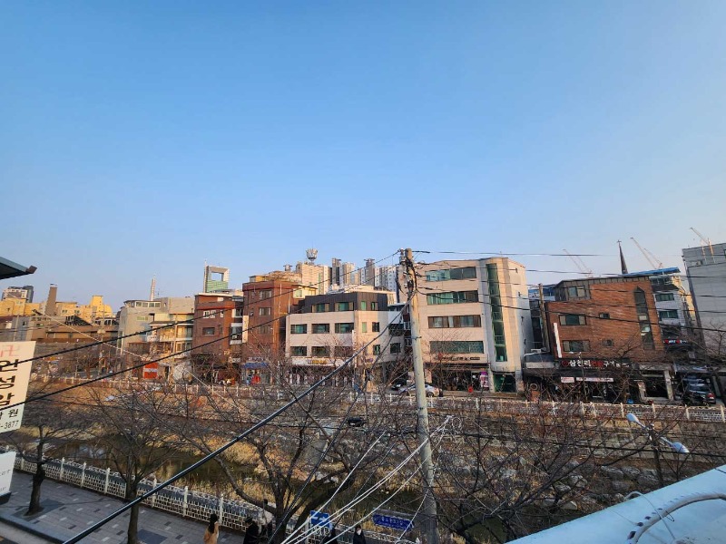 KakaoTalk_20250308_173016616_01.jpg