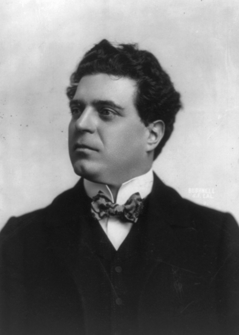 Pietro_Mascagni_2.jpg