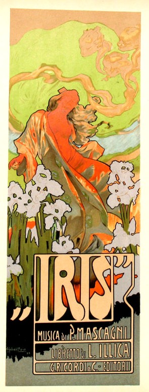 Iris,_opera_by_Pietro_Mascagni,_poster_by_Adolf_Hohenstein.jpg