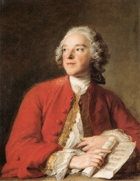 Jean-Marc_Nattier,_Portrait_de_Pierre-Augustin_Caron_de_Beaumarchais_(1755).jpg