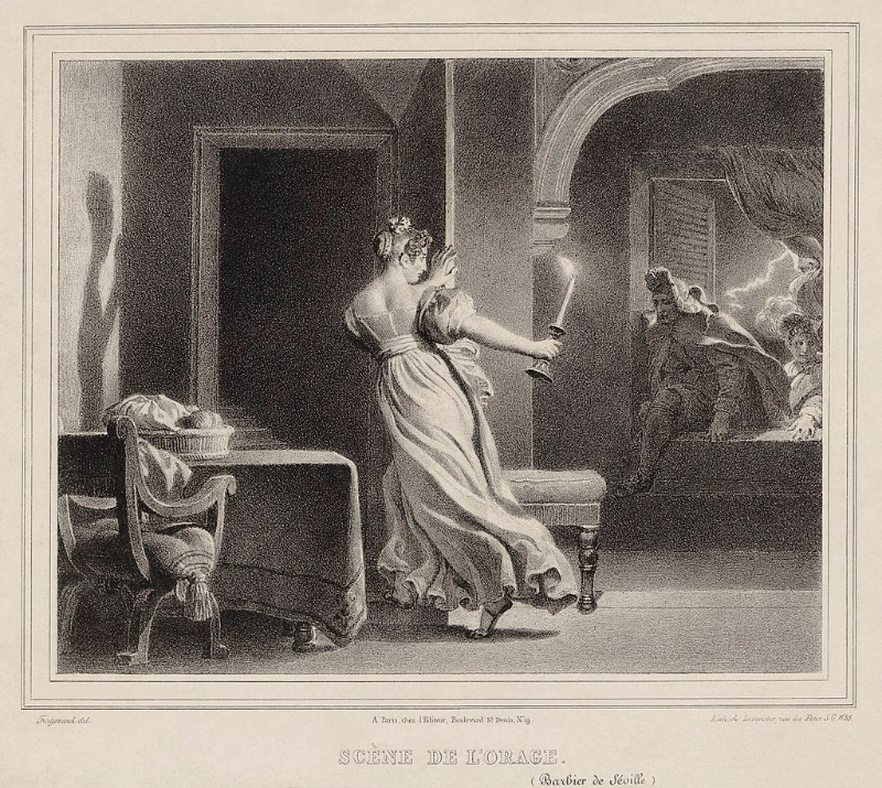 1024px-Alexandre_Fragonard_-_Scène_de_L'orage_(Barbier_de_Séville).jpg