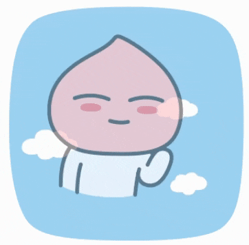 06bbe3e3a6f4a41dfa30dd93aaad165f.gif