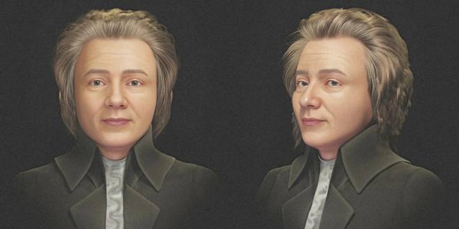 Wolfgang-amadeus-mozart_1.jpg