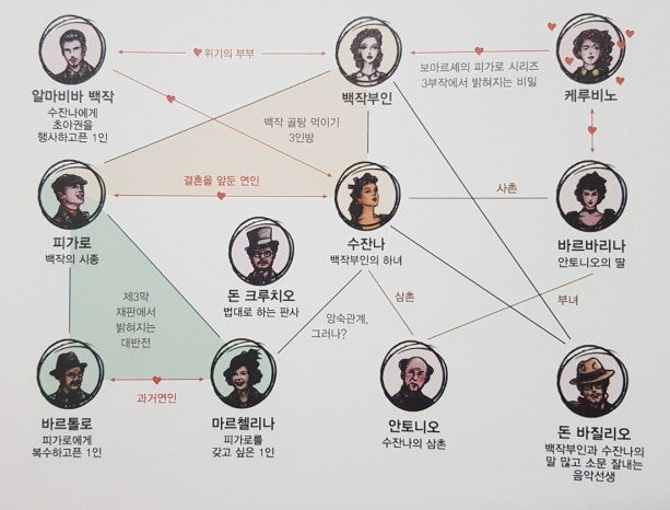 스크린샷 2025-04-13 184853.png